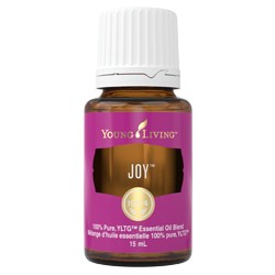 YL Joy Essential Oil