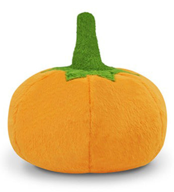 https://www.biosense-clinic.com/cdn/shop/products/play_toy_pumpkin_1_1_grande.jpg?v=1571611486